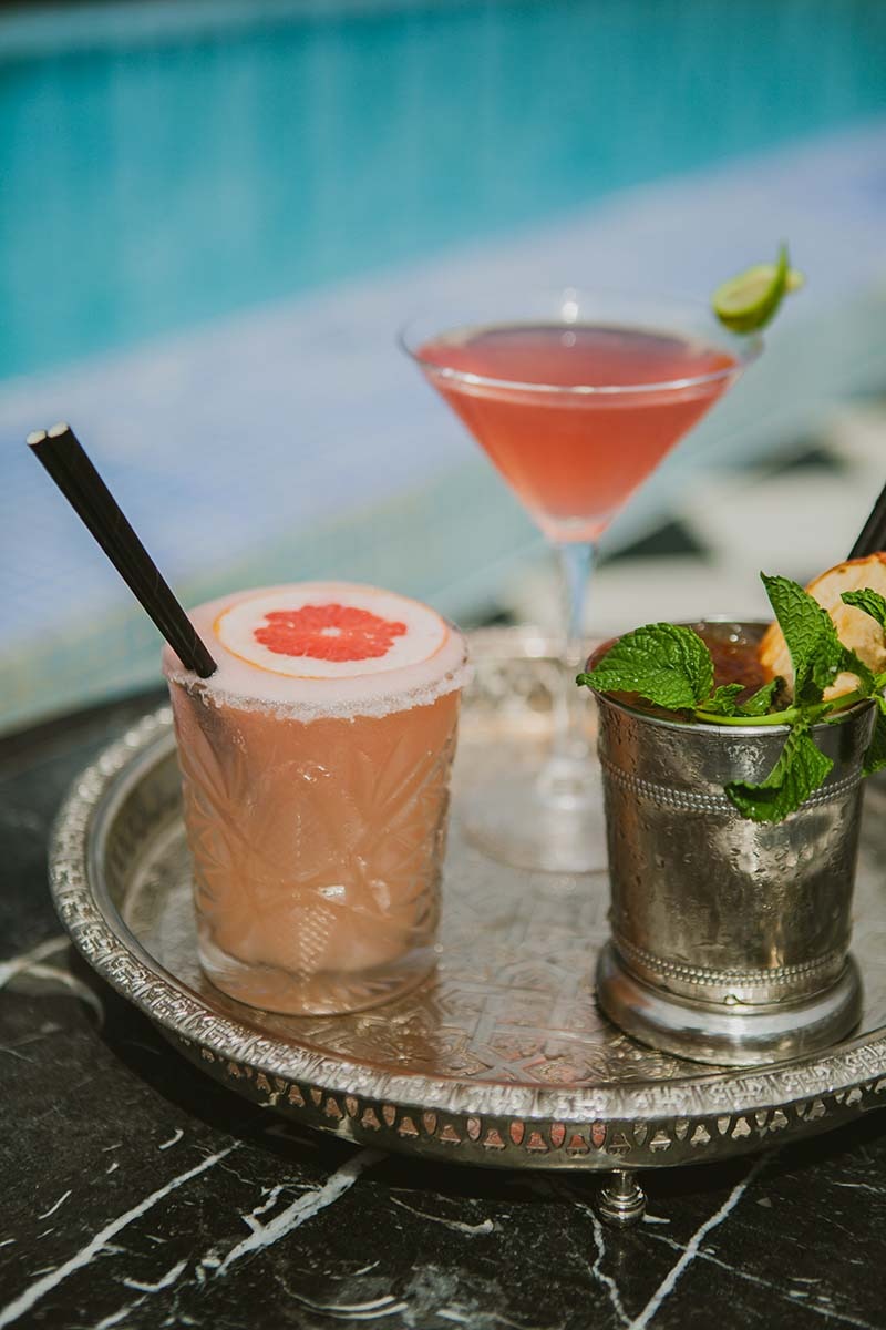cocktail-marrakech
