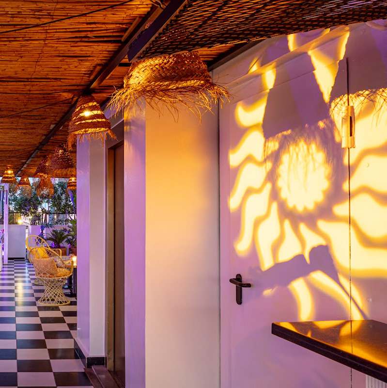 lola loungebar cora b_0000_lola loungebar marrakech-20