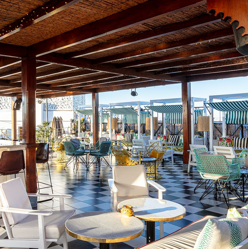 lola loungebar cora b_0001_lola loungebar marrakech-12