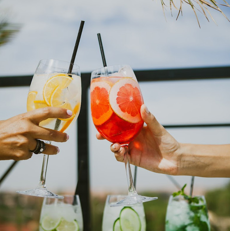 lola loungebar cora b_0002_lola loungebar marrakech_9199