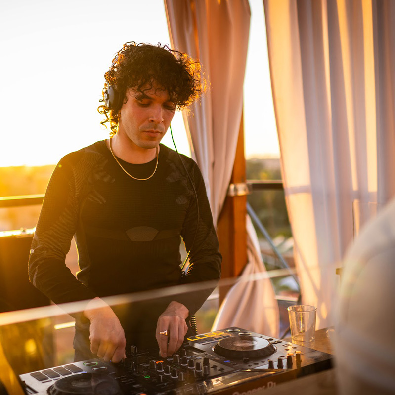 lola loungebar cora b_0003_lola loungebar marrakech_4961