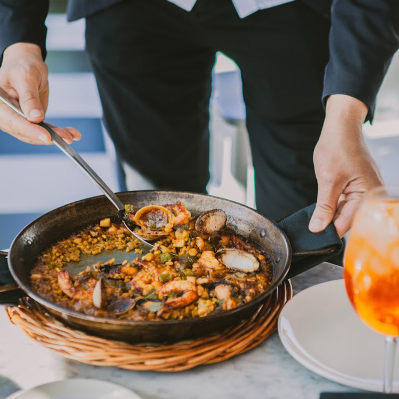 lola loungebar cora b_0004_lola loungebar marrakech_0524