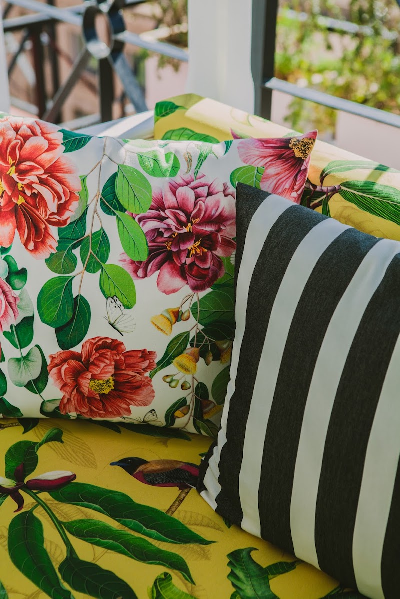 lola loungebar marrakech_0237