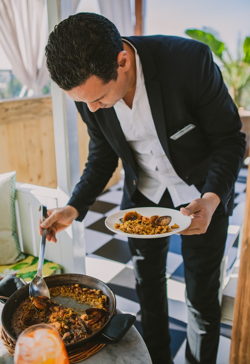 lola loungebar marrakech_0536