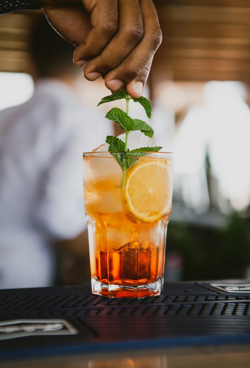 lola loungebar marrakech_9111