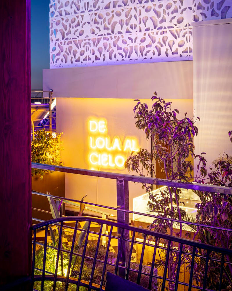 lola skylounge corta_0000_lola loungebar marrakech-28