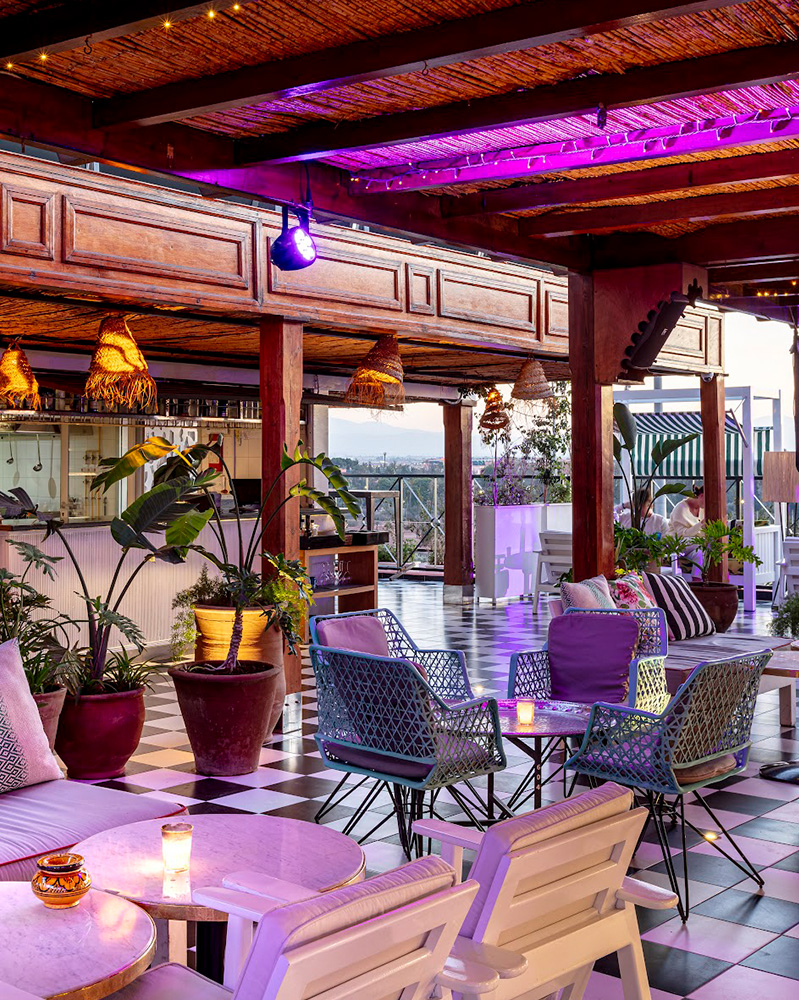 lola skylounge corta_0001_lola loungebar marrakech-17