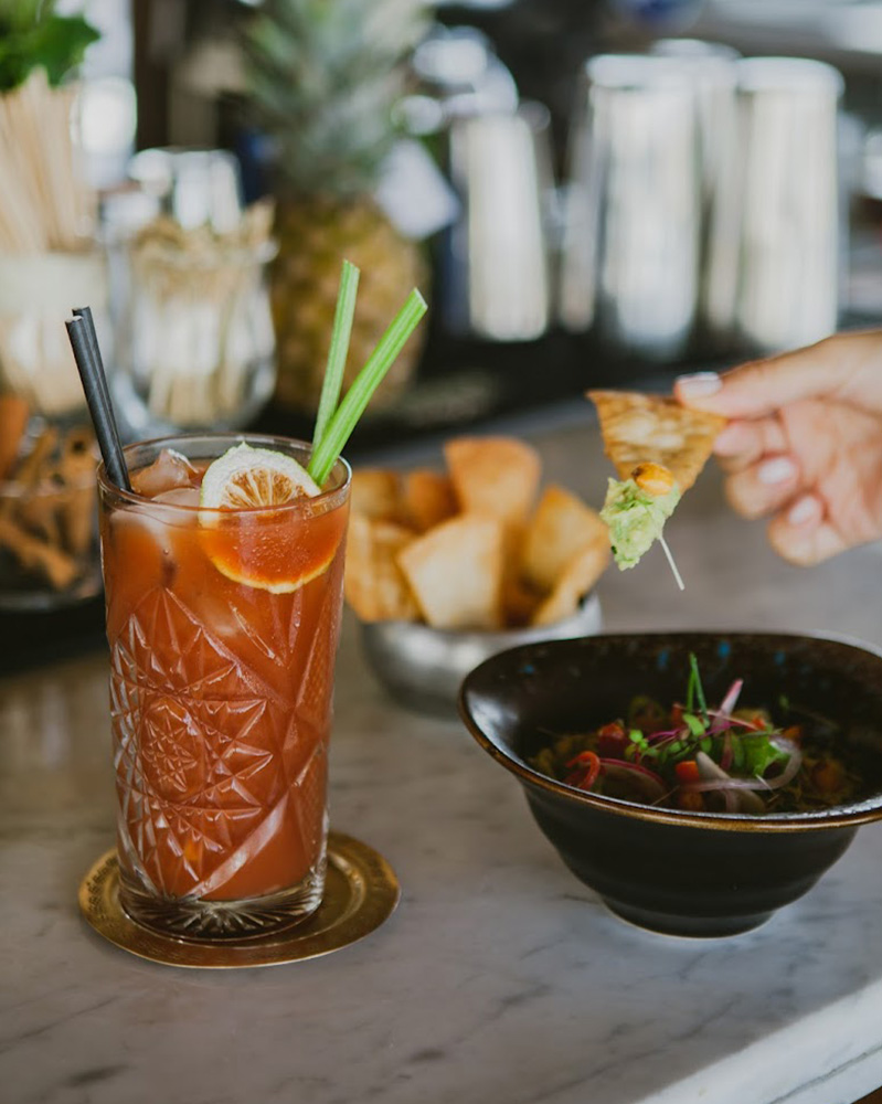 lola skylounge corta_0002_lola loungebar marrakech_9546