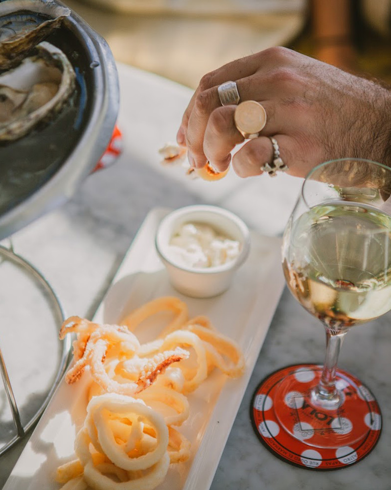 lola skylounge corta_0003_lola loungebar marrakech_0602