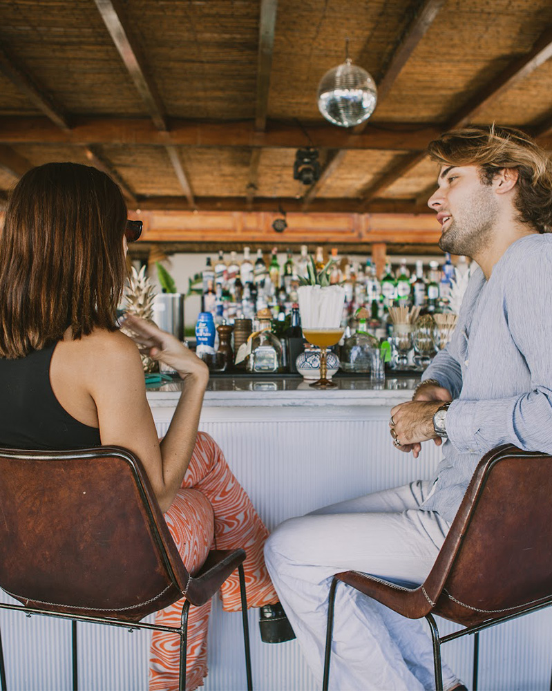 lola skylounge corta_0004_lola loungebar marrakech_0372