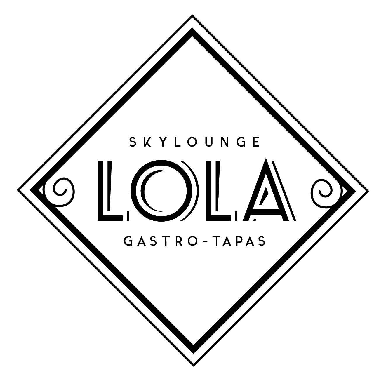 Lolaskylounge.com