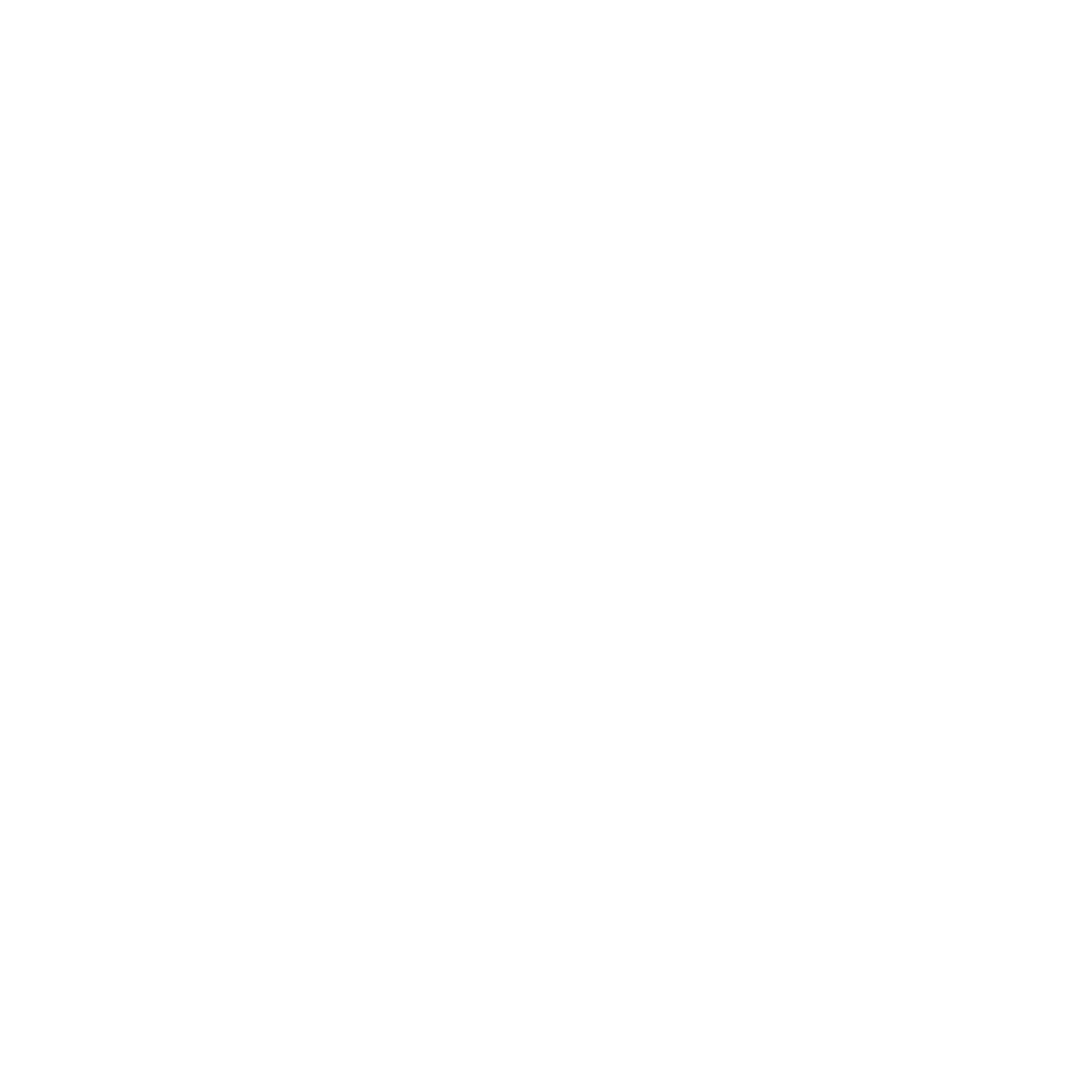 Lolaskylounge.com